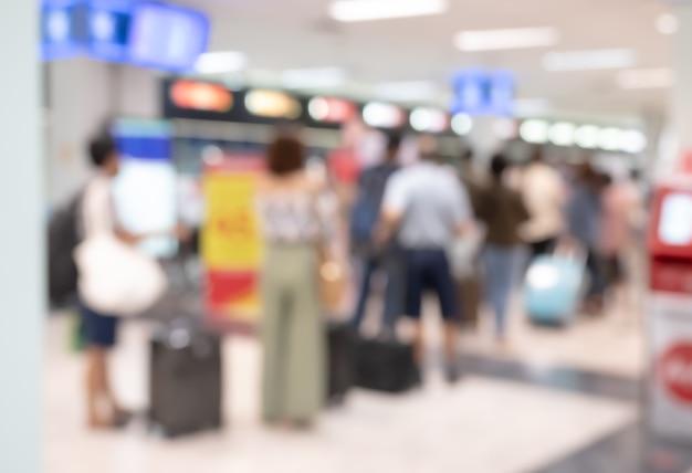 terminal b departures