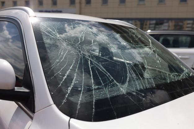 tesla model s glass roof replacement cost