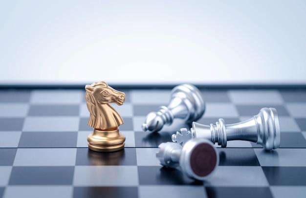 What is the 20 40 40 rule in chess?