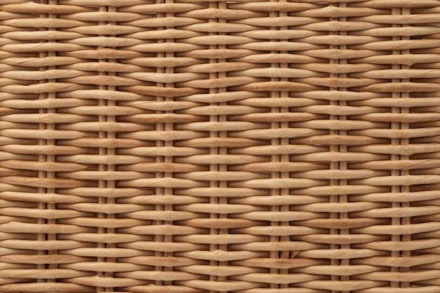 willow basket