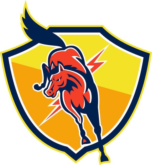 broncos emblem