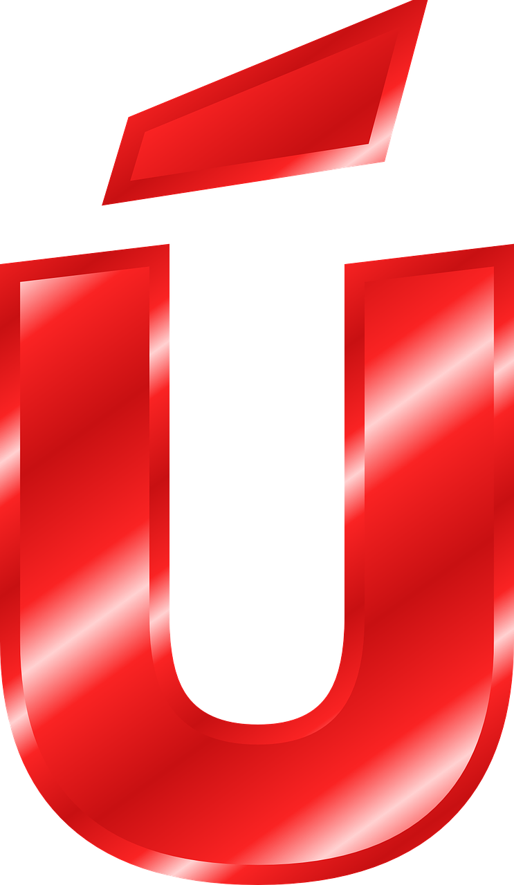 Ú˜