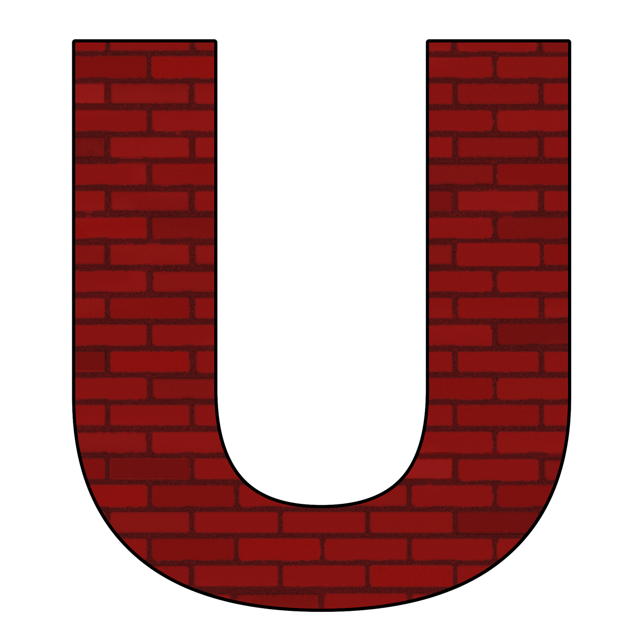 Ú˜