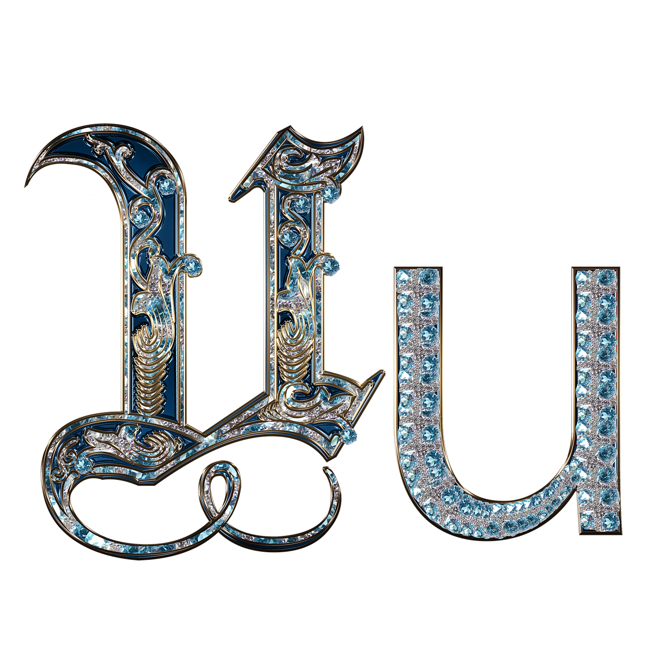 Ú˜