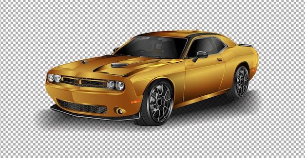 2023 dodge challenger srt hellcat 0-60