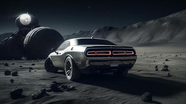 2023 dodge challenger srt hellcat 0-60