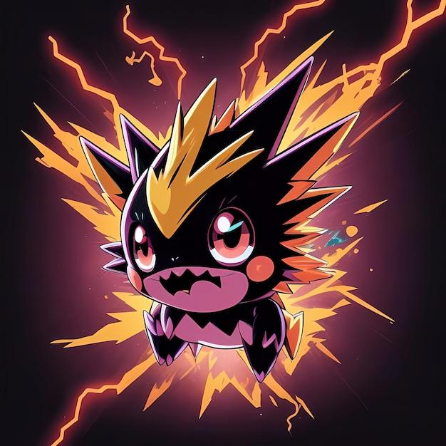 Why is Victini so powerful?