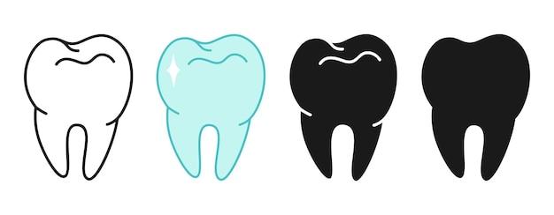 molar millimolar