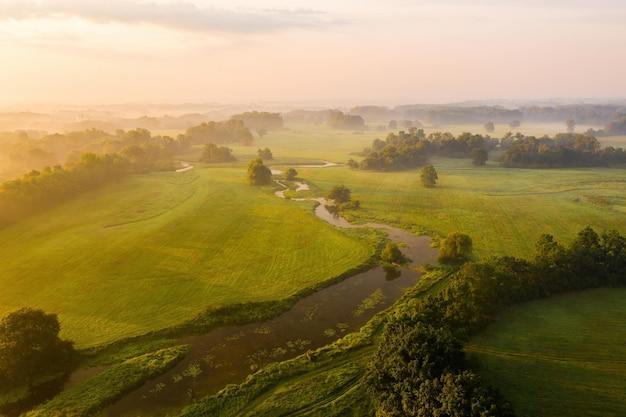 mill river country club