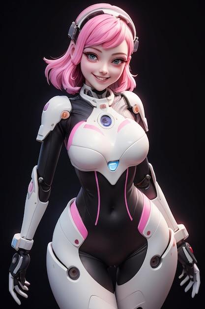 What age is D.Va in Overwatch 1?