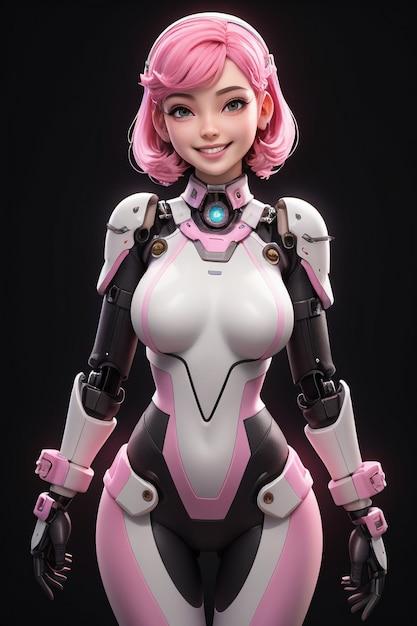 What age is D.Va in Overwatch 1?