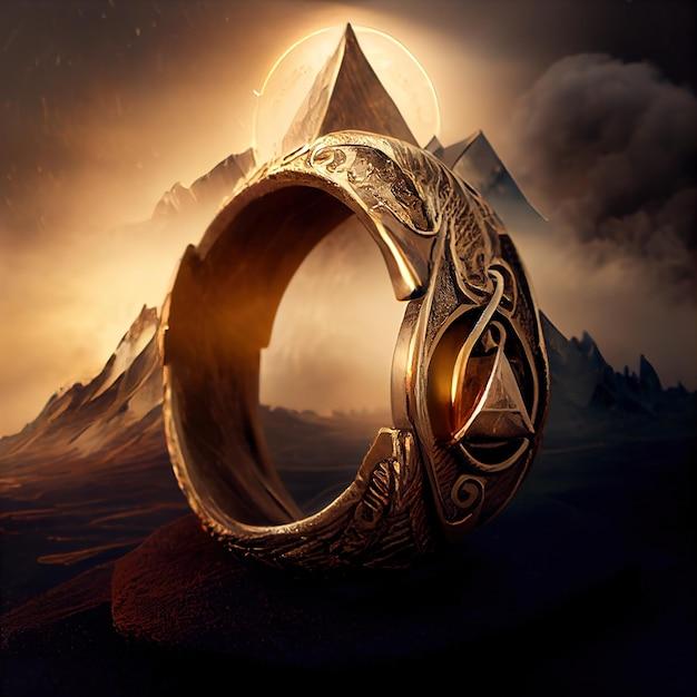 Who is Melina in Elden Ring?