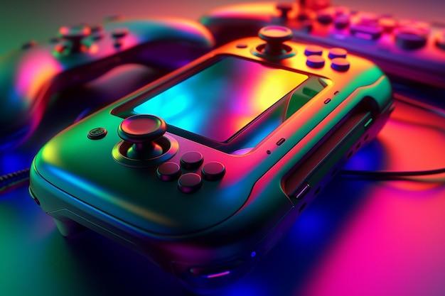 Why are digital games more expensive Nintendo?