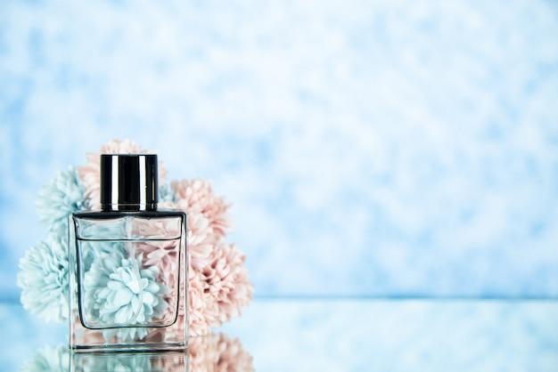 Why is cloud perfume so popular?