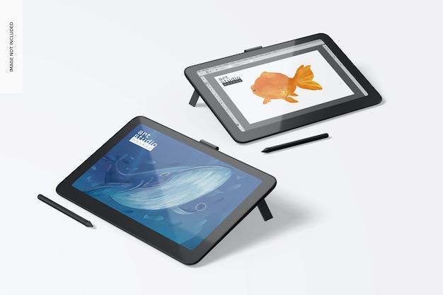  Can A Huion Art Tablet Work With A Chromebook 