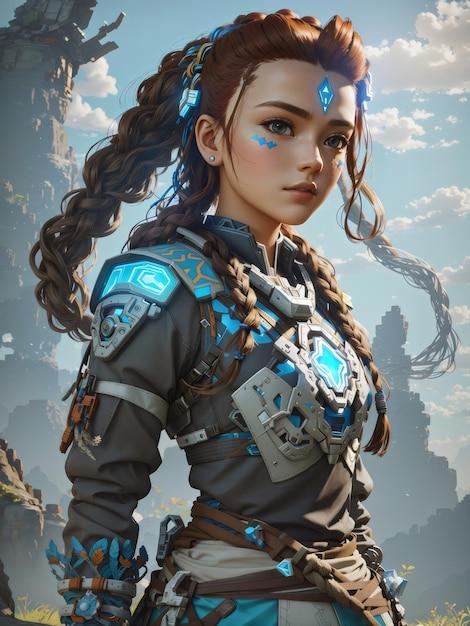 Can I upgrade Horizon Zero Dawn to PS5?