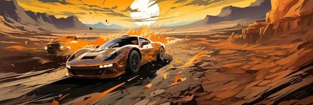 Why Forza Horizon 5 is not on PS4?