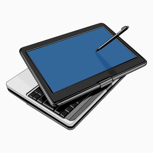  How To Rotate Screen On Hp Laptop 