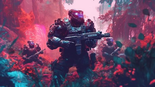 Was Halo Wars a success?