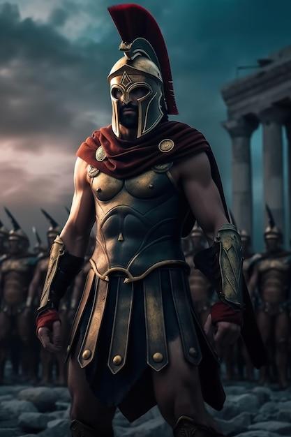 What is the max level in Assassin's Creed Odyssey?