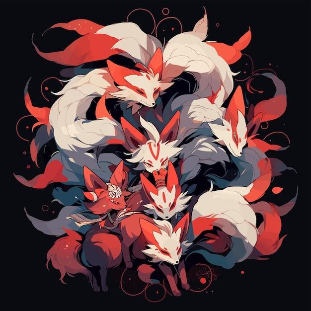 Which Lycanroc form is best?