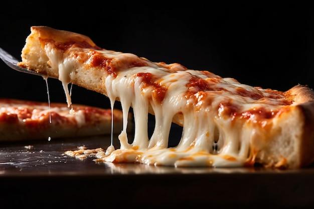 Which Sauce Is Best For Dominos Pizza 