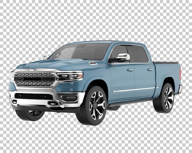 What Is 4Wd Auto Dodge Ram 