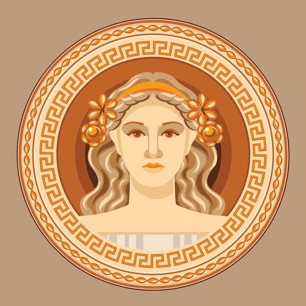 What Are Aphrodite’s Symbols 