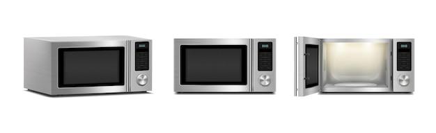 Are All Drawer Microwaves Made By Sharp 