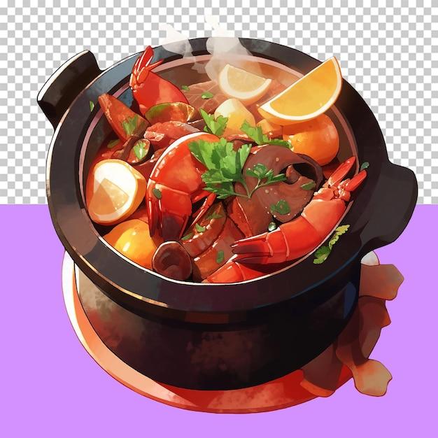  Can A Crockpot Be Too Full 