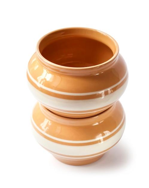  Can I Cook In Chipped Ceramic Pots 