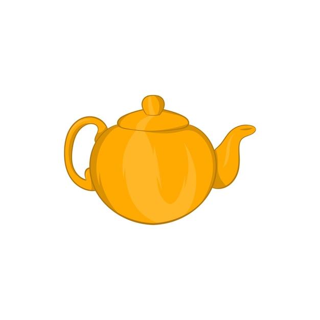  Can I Use Ceramic Teapot In Microwave 