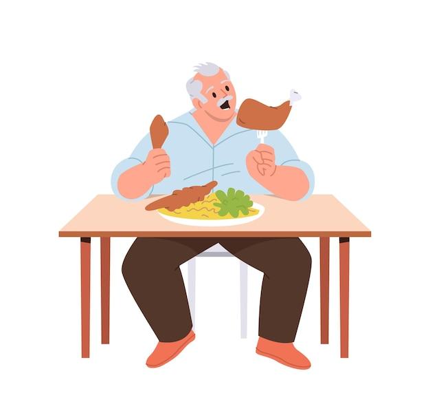  Can Senior Citizens Eat Meat On Lent Friday 