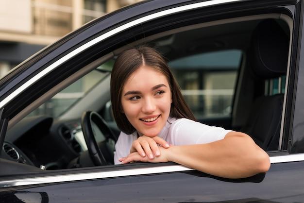  Can You Break Car Window With Elbow 