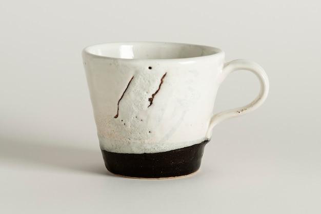  Can You Fix A Chipped Coffee Mug 