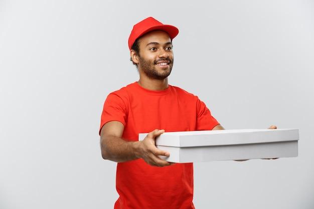  Can You Pay With Cash For Pizza Hut Delivery 