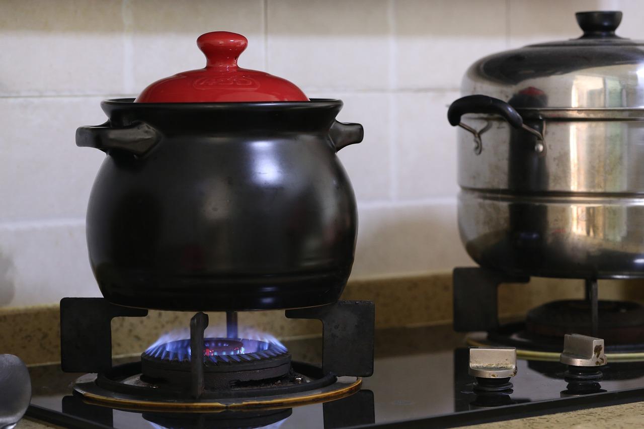  Can You Put Ceramic Crock Pot On Stove 