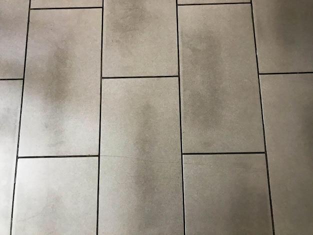 Can You Stain Ceramic Tile 