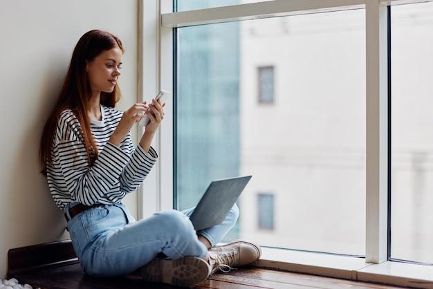  Can You Use Chromebook As Art Tablet With Windows 