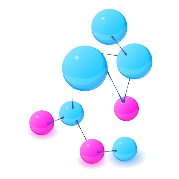 Does Naoh Contain Both Ionic And Covalent Bonds 