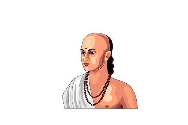 How Did Aryabhatta Discover Zero 