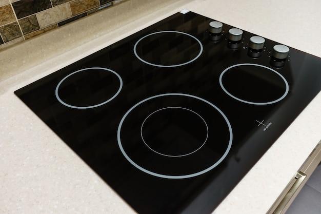 How Do I Know If My Cooktop Is Induction 