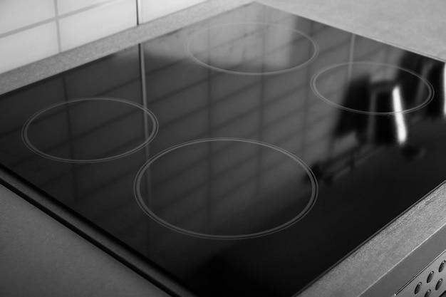 How Do I Know If My Cooktop Is Induction 