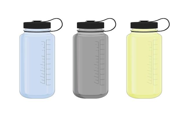  How Long Do Nalgene Bottles Last 