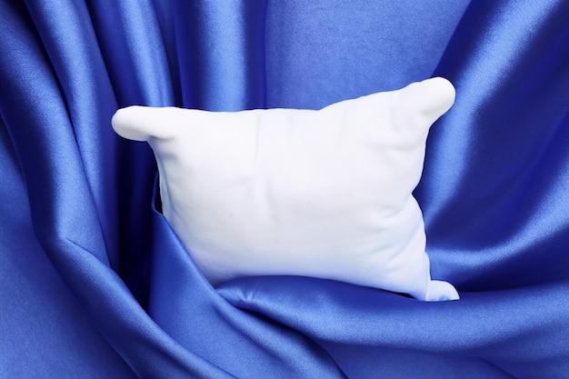 How Long Do Silk Pillowcases Last 
