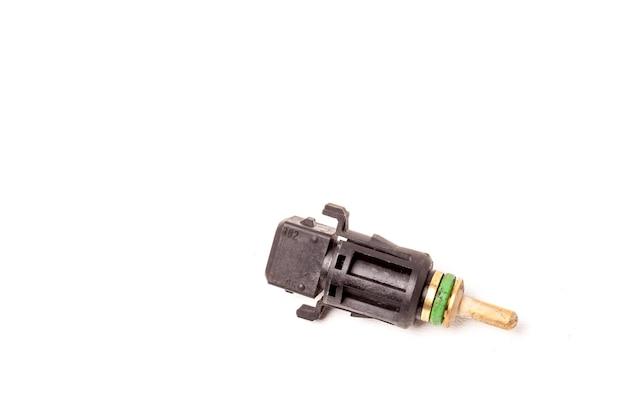 How Long Does A Coolant Temperature Sensor Last 