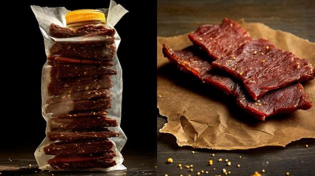  How Much Curing Salt Per Pound Of Jerky 