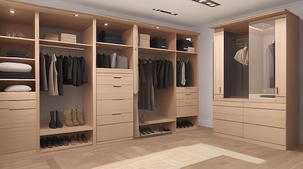  How Much Does California Closets Cost 