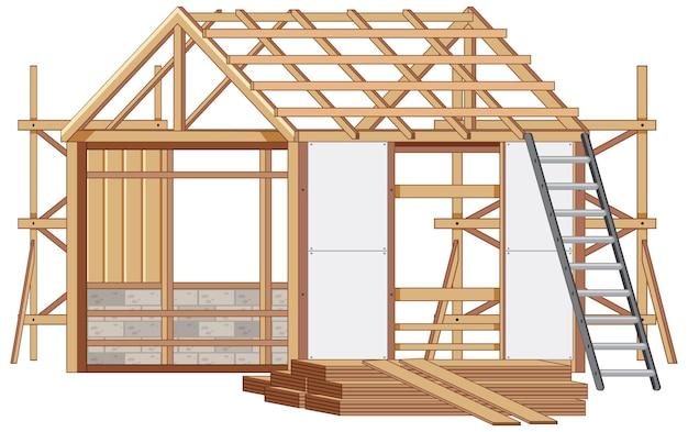 How Much Does It Cost To Build A 12X12 Shed 