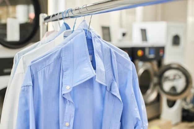  How Much Does It Cost To Dry Clean A Coat 